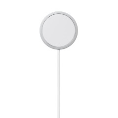 Apple MagSafe Charger (1 m) — MX6X3ZM/A